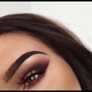 Meet your Posher, Zákíyā